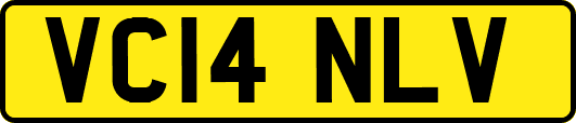 VC14NLV