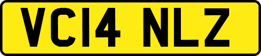 VC14NLZ