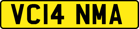VC14NMA