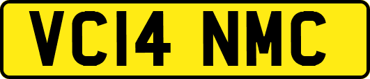 VC14NMC