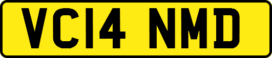 VC14NMD