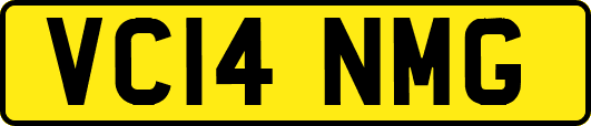 VC14NMG