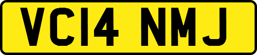 VC14NMJ