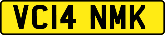 VC14NMK