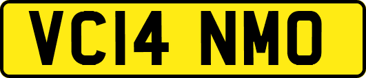 VC14NMO