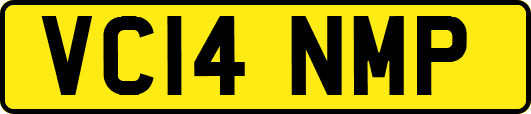 VC14NMP