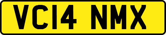 VC14NMX