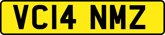 VC14NMZ