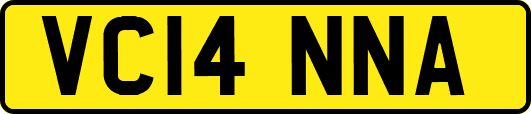 VC14NNA