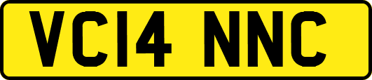 VC14NNC