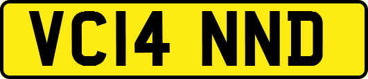 VC14NND