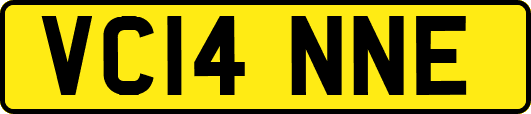 VC14NNE