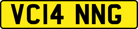 VC14NNG