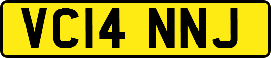 VC14NNJ