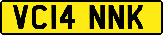 VC14NNK