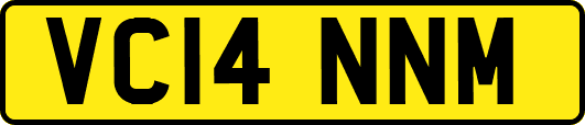 VC14NNM