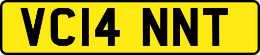 VC14NNT