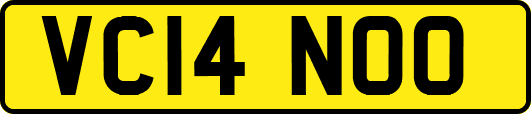 VC14NOO
