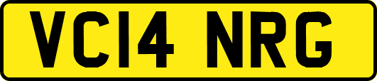 VC14NRG