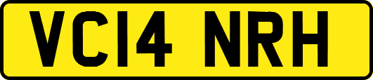 VC14NRH