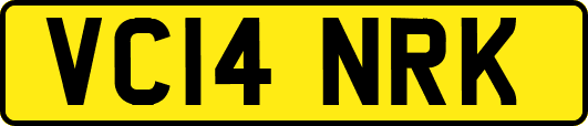 VC14NRK
