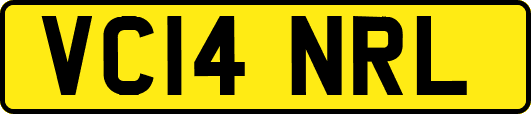 VC14NRL