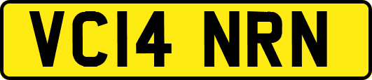 VC14NRN