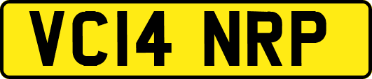 VC14NRP