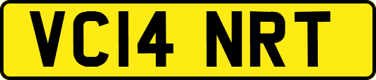 VC14NRT
