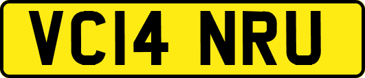 VC14NRU