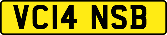 VC14NSB