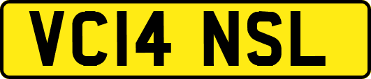 VC14NSL