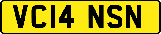 VC14NSN