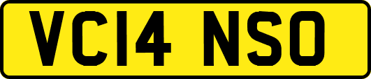VC14NSO