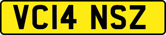 VC14NSZ