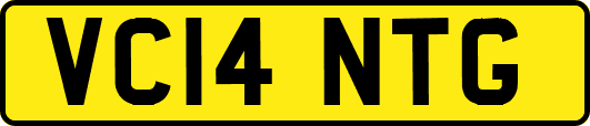 VC14NTG