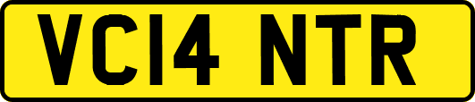 VC14NTR