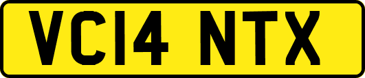 VC14NTX