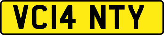 VC14NTY