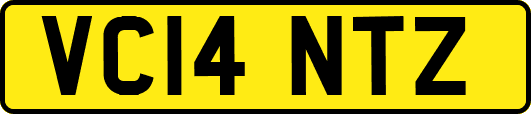 VC14NTZ
