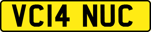VC14NUC
