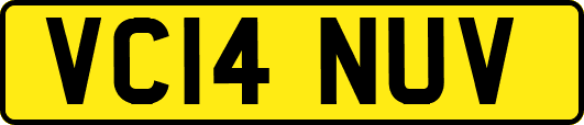 VC14NUV