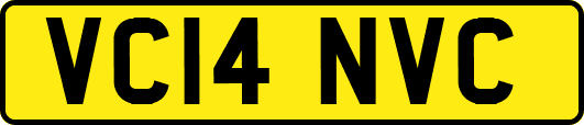 VC14NVC