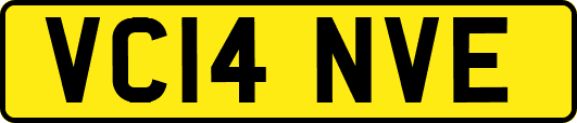 VC14NVE