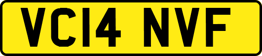 VC14NVF