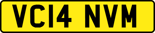 VC14NVM