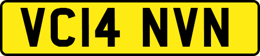 VC14NVN