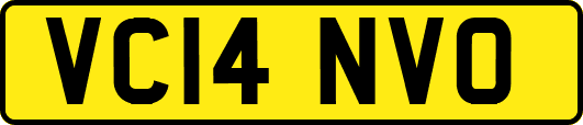 VC14NVO