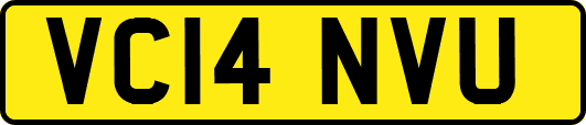 VC14NVU