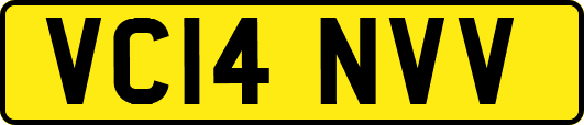 VC14NVV
